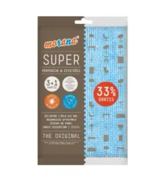 scierka-morana-3-super-duza-or-m005