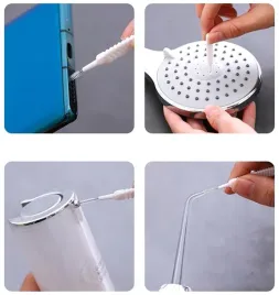 szczoteczka-do-czyszczenia-wycior-10szt-ag765