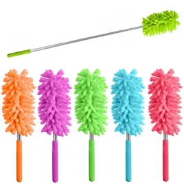 szczoteczka-miotelka-do-kurzu-brudu-teleskopowa-74cm-xj5565