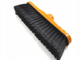 szczotka-zamiatacz-perfecta