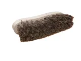 szczotka-eska-nylon