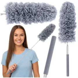 szczotka-miotelka-do-kurzu-teleskopowa-kurzawka-zmiotka-80-cm-pid0964