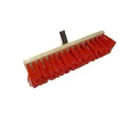 szczotka-ulicowka-30cm