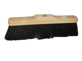 szczotka-zamiatacz-nylon-30cm-4523