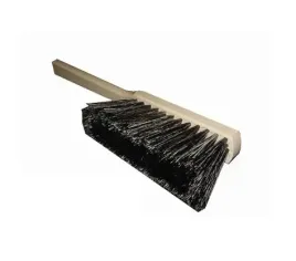 szczotka-zmiotka-mieszanka