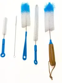 szczotki-do-butelek-5-szt-zestaw