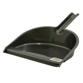 szufelka-plastikowa-z-g-p