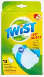 twist-360-dusty-chusteczki-do-kurzu-miotelki-do-kurzu-wklad-10-sztuk