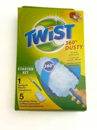 twist-360-dusty-wklad-do-miotelek-do-kurzu