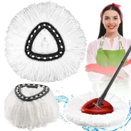 wklad-do-mopa-obrotowego-zapas-mop-koncowka-nakladka-chlonny-trojkatny-pi