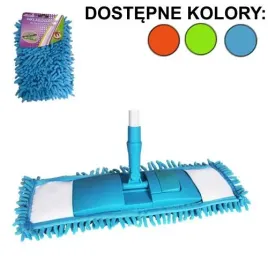 wklad-do-mopa-plaskiego-szenilowy