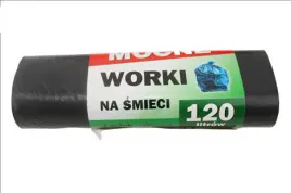 worki-na-smieci-120l-a-10