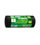 worki-na-smieci-60l-a-50-folcom