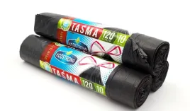 worki-na-smieci-z-tasma-sciagajaca-120l-10szt