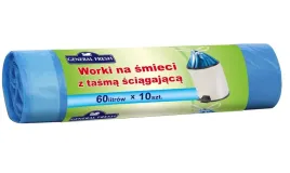 worki-na-smieci-z-tasma-sciagajaca-60l-a-10