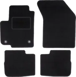 dywaniki-welurowe-samochodowe-do-fiat-sedici-hatchback-2006-2014