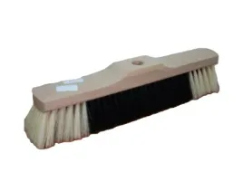 zamiatacz-drewno-35n-4517