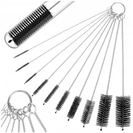zestaw-szczotek-czyscik-do-slomek-rurek-auta-wyciory-10szt-pid0899