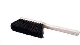 zmiotka-drewniana-4511