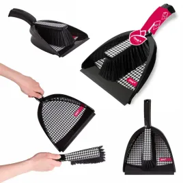 zmiotka-z-szufelka-z-guma-pepita-york-or-062132