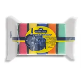 zmywak-kuchenny-general-fresh-5-szt