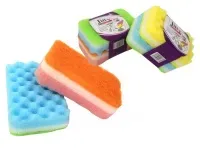 zmywak-gabka-do-czyszczenia-naczyn-11-x7-x-3-cm-kpl-2-szt-jx-788-zmc-110