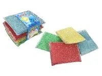 zmywak-gabka-do-czyszczenia-naczyn-125-x-8-x-15-cm-kpl-4-szt-yh-005-zmc-