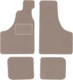 dywaniki-samochodowe-welurowe-fiat-126p-n-a-1973-2001