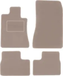 dywaniki-samochodowe-welurowe-bmw-3-e30-sedan-kombi-1982-1994