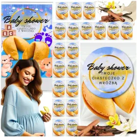 ciasteczka-z-wrozba-naklejki-baby-shower-blue-dla-gosci-podziekowanie-x20