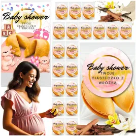 ciasteczka-z-wrozba-naklejki-baby-shower-pink-dla-gosci-podziekowanie-x20