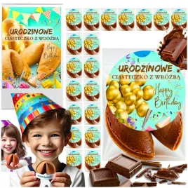 ciasteczka-z-wrozba-czekoladowe-naklejki-magiczne-urodziny-party-20-szt