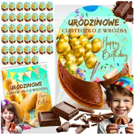 ciasteczka-z-wrozba-czekoladowe-naklejki-magiczne-urodziny-party-40-szt