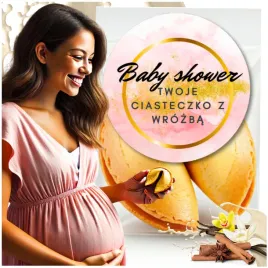 ciasteczko-z-wrozba-naklejka-okragla-baby-shower-pink-dla-gosci-gift