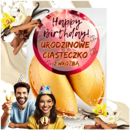 ciasteczko-z-wrozba-naklejka-magiczne-urodziny-podziekowanie-dla-gosci