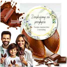ciasteczko-z-wrozba-czekoladowe-naklejka-slub-chrzest-urodziny-roczek-gift
