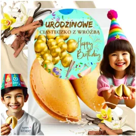 ciasteczko-z-wrozba-naklejka-magiczne-urodziny-podziekowanie-dla-gosci