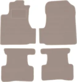 dywaniki-samochodowe-welurowe-honda-cr-v-iii-suv-2006-2011