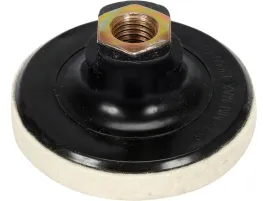 filc-polerski-krazek-tarcza-dysk-do-polerowania-polerki-75x10mm-m14-yato