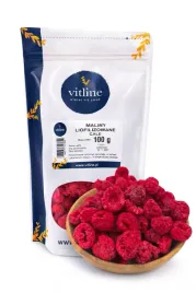 maliny-liofilizowane-100-g-naturalne-bez-cukru-cale-owoce-malina
