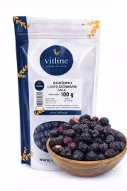 borowki-liofilizowane-100g-cale-owoce-liofilizowane-borowka