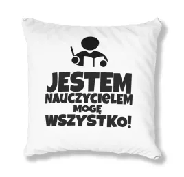 poduszka-biala-pdm-dla-nauczyciela-05-prezent