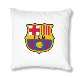 poduszka-biala-pdm-fc-barcelona-03-prezent