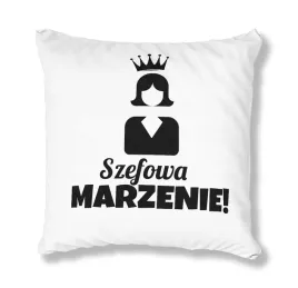 poduszka-biala-pdm-dla-szefowej-04-prezent