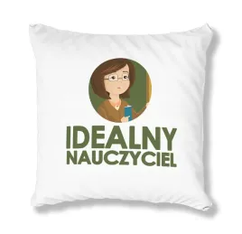 poduszka-biala-pdm-dla-nauczyciela-01-prezent