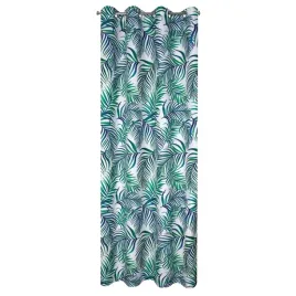 zaslona-gotowa-140x250-cm-liscie-palmy-eurofirany