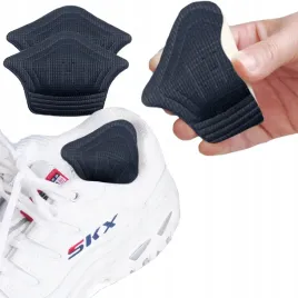 piankowe-zapietki-do-butow-adidasy-szpilki-trampki