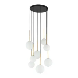 lampa-wiszaca-karo-klosze-kule-8xg9-salon-pokoj