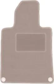 dywanik-welurowy-kierowcy-do-peugeot-508-i-sedan-kombi-sw-rxh-2010-201