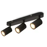 lampa-sufitowa-3-punktowa-gu10-czarna-or-salon-kuchnia-korytarz-or-reflektor